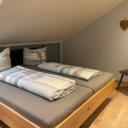 Lieblingsplatz-Winterberg Apartment Ngoại thất bức ảnh