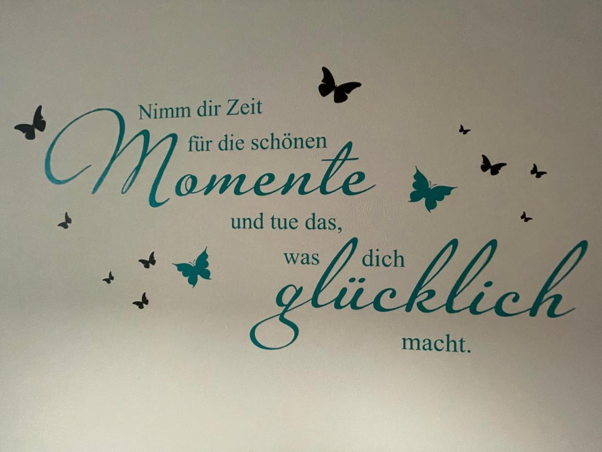 Lieblingsplatz-Winterberg Apartment Ngoại thất bức ảnh